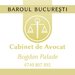 Bogdan Palade - Cabinet de avocat